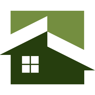 Lake Ariel Roofing