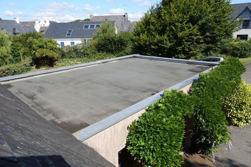 Cost of Roofing in Lake Ariel, PA
