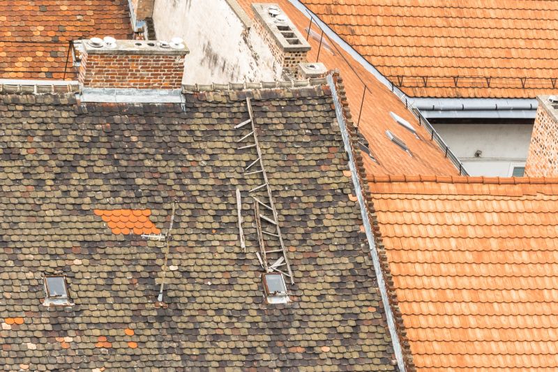 Best Roof Repair Contractors in Lake Ariel, PA